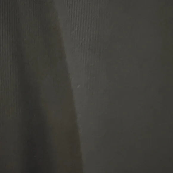 Zella Black Midi Dress - Picture 2 of 4